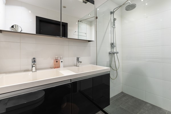 Tobias Asserlaan 345, Diemen-30.jpg